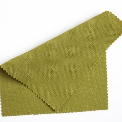 Joseph V-100 Wholesale Linen Background Curtain Fabrics Living Room and Bedroom Curtains 23 Models 100% Polyester