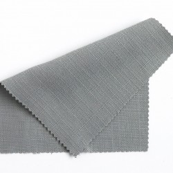 Joseph V-105 Wholesale Linen Background Curtain Fabrics Living Room and Bedroom Curtains 23 Models 100% Polyester