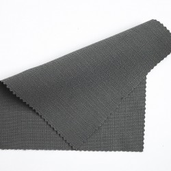 Joseph V-110 Wholesale Linen Background Curtain Fabrics Living Room and Bedroom Curtains 23 Models 100% Polyester