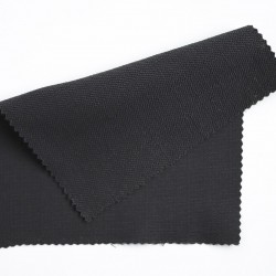 Joseph V-115 Wholesale Linen Background Curtain Fabrics Living Room and Bedroom Curtains 23 Models 100% Polyester