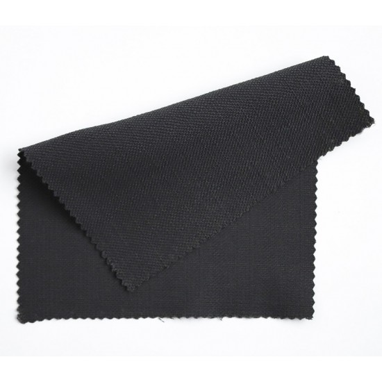 Joseph V-115 Wholesale Linen Background Curtain Fabrics Living Room and Bedroom Curtains 23 Models 100% Polyester