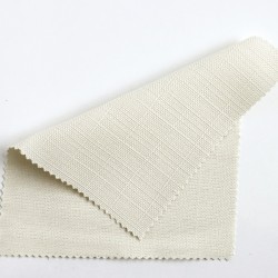 Joseph V-15 Wholesale Linen Background Curtain Fabrics Living Room and Bedroom Curtains 23 Models 100% Polyester