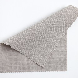 Joseph V-20 Wholesale Linen Background Curtain Fabrics Living Room and Bedroom Curtains 23 Models 100% Polyester