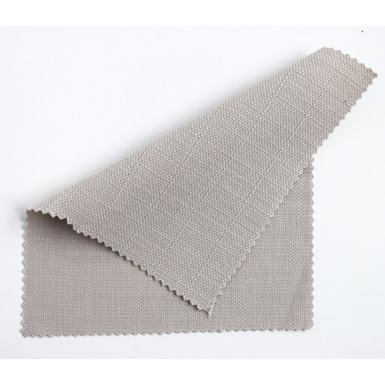 Joseph V-20 Wholesale Linen Background Curtain Fabrics Living Room and Bedroom Curtains 23 Models 100% Polyester Joseph V-20 Wholesale Linen Background Curtain Fabrics Living Room and Bedroom Curtains 23 Models 100% Polyester