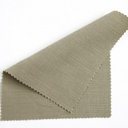 Joseph V-25 Wholesale Linen Background Curtain Fabrics Living Room and Bedroom Curtains 23 Models 100% Polyester