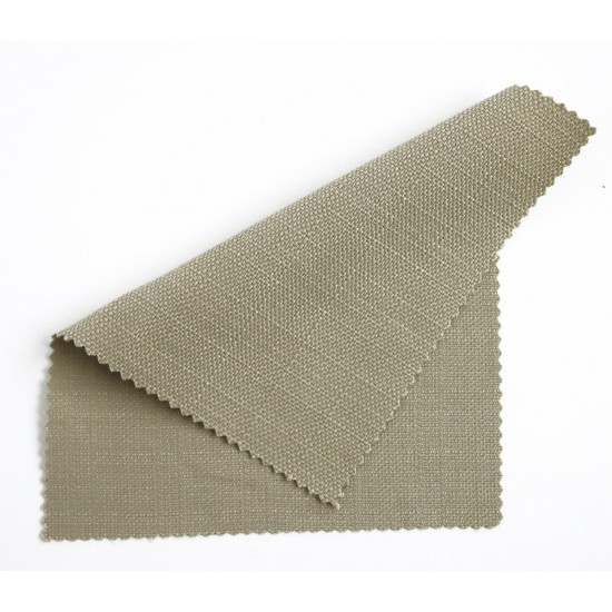 Joseph V-25 Wholesale Linen Background Curtain Fabrics Living Room and Bedroom Curtains 23 Models 100% Polyester