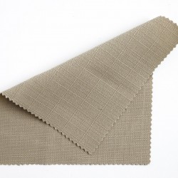 Joseph V-30 Wholesale Linen Background Curtain Fabrics Living Room and Bedroom Curtains 23 Models 100% Polyester