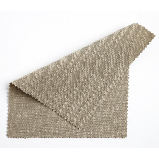 Joseph V-30 Wholesale Linen Background Curtain Fabrics Living Room and Bedroom Curtains 23 Models 100% Polyester Joseph V-30 Wholesale Linen Background Curtain Fabrics Living Room and Bedroom Curtains 23 Models 100% Polyester