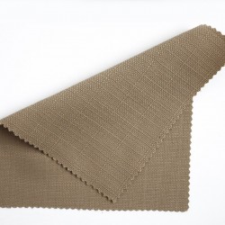 Joseph V-35 Wholesale Linen Background Curtain Fabrics Living Room and Bedroom Curtains 23 Models 100% Polyester