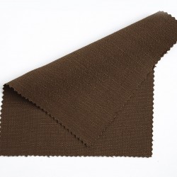 Joseph V-45 Wholesale Linen Background Curtain Fabrics Living Room and Bedroom Curtains 23 Models 100% Polyester