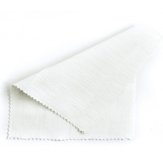 Joseph V-5 Wholesale Linen Background Curtain Fabrics Living Room and Bedroom Curtains 23 Models 100% Polyester Joseph V-5 Wholesale Linen Background Curtain Fabrics Living Room and Bedroom Curtains 23 Models 100% Polyester