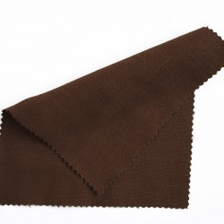 Joseph V-50 Wholesale Linen Background Curtain Fabrics Living Room and Bedroom Curtains 23 Models 100% Polyester