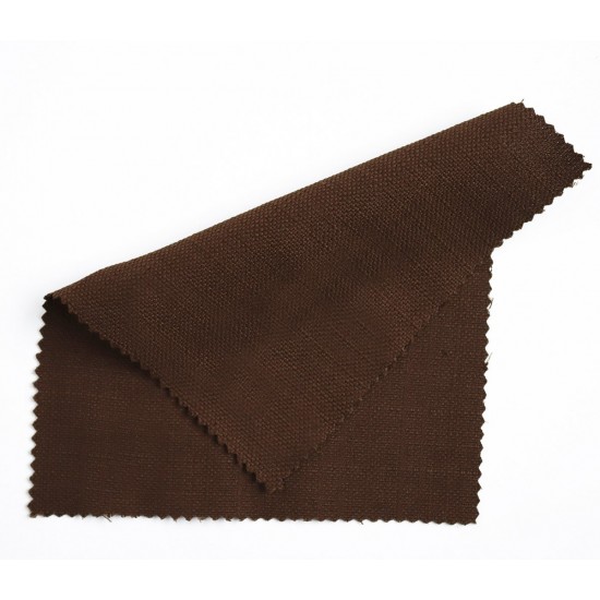 Joseph V-50 Wholesale Linen Background Curtain Fabrics Living Room and Bedroom Curtains 23 Models 100% Polyester