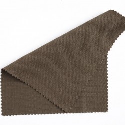 Joseph V-55 Wholesale Linen Background Curtain Fabrics Living Room and Bedroom Curtains 23 Models 100% Polyester