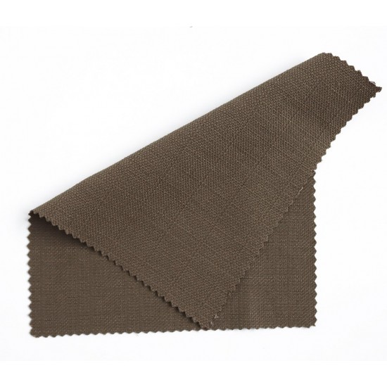 Joseph V-55 Wholesale Linen Background Curtain Fabrics Living Room and Bedroom Curtains 23 Models 100% Polyester