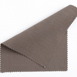 Joseph V-60 Wholesale Linen Background Curtain Fabrics Living Room and Bedroom Curtains 23 Models 100% Polyester