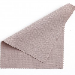 Joseph V-65 Wholesale Linen Background Curtain Fabrics Living Room and Bedroom Curtains 23 Models 100% Polyester