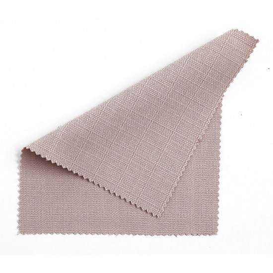 Joseph V-65 Wholesale Linen Background Curtain Fabrics Living Room and Bedroom Curtains 23 Models 100% Polyester