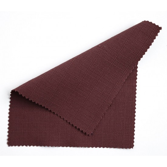 Joseph V-70 Wholesale Linen Background Curtain Fabrics Living Room and Bedroom Curtains 23 Models 100% Polyester