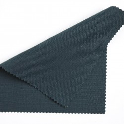 Joseph V-80 Wholesale Linen Background Curtain Fabrics Living Room and Bedroom Curtains 23 Models 100% Polyester