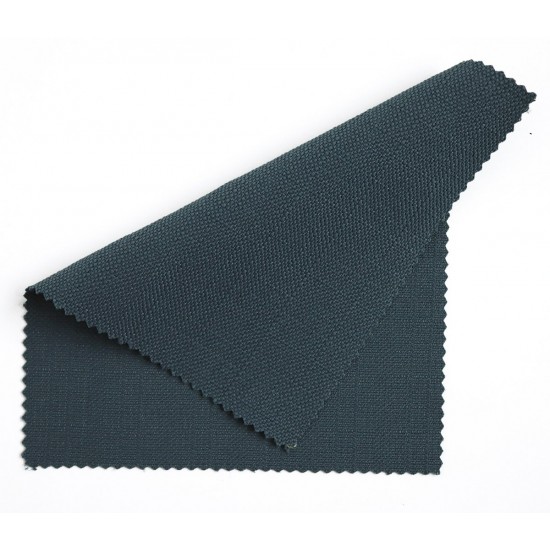 Joseph V-80 Wholesale Linen Background Curtain Fabrics Living Room and Bedroom Curtains 23 Models 100% Polyester