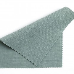 Joseph V-85 Wholesale Linen Background Curtain Fabrics Living Room and Bedroom Curtains 23 Models 100% Polyester