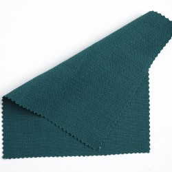 Joseph V-90 Wholesale Linen Background Curtain Fabrics Living Room and Bedroom Curtains 23 Models 100% Polyester