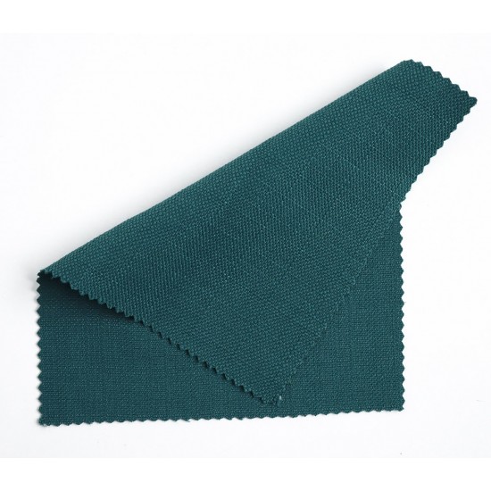 Joseph V-90 Wholesale Linen Background Curtain Fabrics Living Room and Bedroom Curtains 23 Models 100% Polyester