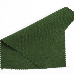 Joseph V-95 Wholesale Linen Background Curtain Fabrics Living Room and Bedroom Curtains 23 Models 100% Polyester