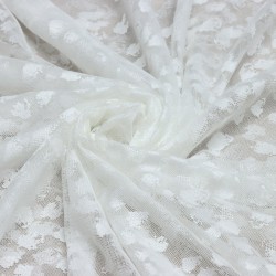 William V-2 Wholesale Raschel Tulle Curtain Fabrics Living Room and Bedroom Curtains 5 Models 100% Polyester