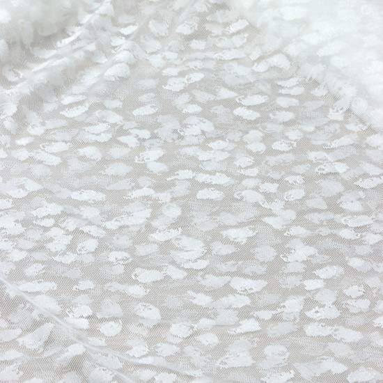 William V-2 Wholesale Raschel Tulle Curtain Fabrics Living Room and Bedroom Curtains 5 Models 100% Polyester