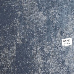 Dark V-106 Wholesale Jacquard Background Curtain Fabrics Living Room and Bedroom Curtains 26 Models 100% Polyester