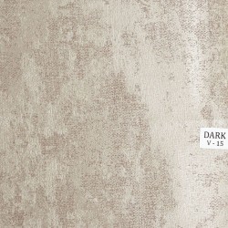 Dark V-15 Wholesale Jacquard Background Curtain Fabrics Living Room and Bedroom Curtains 26 Models 100% Polyester