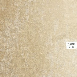 Dark V-20 Wholesale Jacquard Background Curtain Fabrics Living Room and Bedroom Curtains 26 Models 100% Polyester