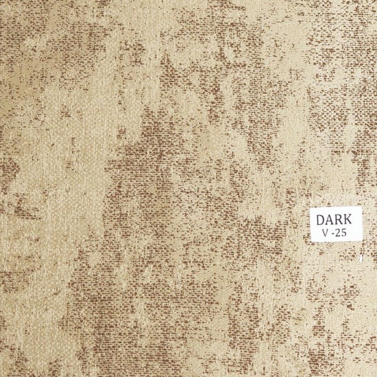 Dark V-25 Wholesale Jacquard Background Curtain Fabrics Living Room and Bedroom Curtains 26 Models 100% Polyester Dark V-25 Wholesale Jacquard Background Curtain Fabrics Living Room and Bedroom Curtains 26 Models 100% Polyester