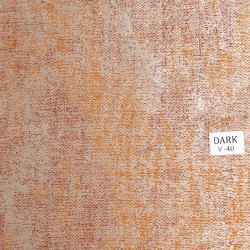 Dark V-40 Wholesale Jacquard Background Curtain Fabrics Living Room and Bedroom Curtains 26 Models 100% Polyester