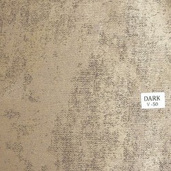Dark V-50 Wholesale Jacquard Background Curtain Fabrics Living Room and Bedroom Curtains 26 Models 100% Polyester