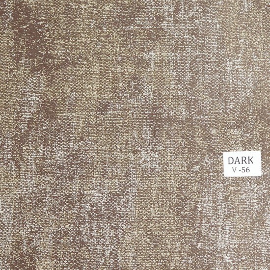 Dark V-56 Wholesale Jacquard Background Curtain Fabrics Living Room and Bedroom Curtains 26 Models 100% Polyester