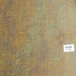 Dark V-59 Wholesale Jacquard Background Curtain Fabrics Living Room and Bedroom Curtains 26 Models 100% Polyester