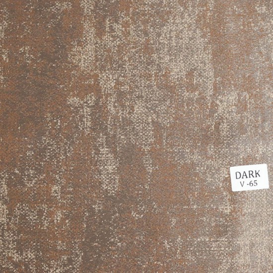 Dark V-65 Wholesale Jacquard Background Curtain Fabrics Living Room and Bedroom Curtains 26 Models 100% Polyester