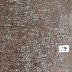 Dark V-68 Wholesale Jacquard Background Curtain Fabrics Living Room and Bedroom Curtains 26 Models 100% Polyester