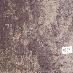 Dark V-71 Wholesale Jacquard Background Curtain Fabrics Living Room and Bedroom Curtains 26 Models 100% Polyester