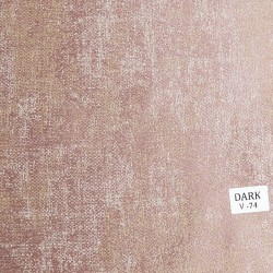 Dark V-74 Wholesale Jacquard Background Curtain Fabrics Living Room and Bedroom Curtains 26 Models 100% Polyester