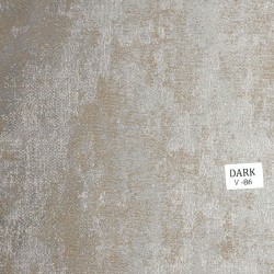 Dark V-86 Wholesale Jacquard Background Curtain Fabrics Living Room and Bedroom Curtains 26 Models 100% Polyester