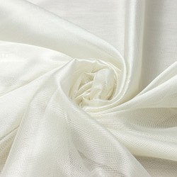 Darwin V-6 Wholesale Decorative Crepe Knitted Tulle Curtain Fabrics Living Room and Bedroom Curtains 7 Models 100% Polyester