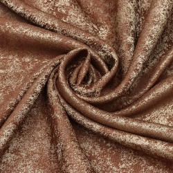 Dejavu V-100 Wholesale Jacquard Background Curtain Fabrics Living Room and Bedroom Curtains 62 Models 100% Polyester