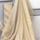 Shaw V-414 Wholesale Crepe Knitting Tulle Curtain Fabrics Living Room and Bedroom Curtains 8 Models 100% Polyester