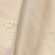 Shaw V-414 Wholesale Crepe Knitting Tulle Curtain Fabrics Living Room and Bedroom Curtains 8 Models 100% Polyester