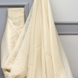 Shaw V-419 Wholesale Crepe Knitting Tulle Curtain Fabrics Living Room and Bedroom Curtains 8 Models 100% Polyester