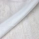 Shaw V-432 Wholesale Crepe Knitting Tulle Curtain Fabrics Living Room and Bedroom Curtains 8 Models 100% Polyester